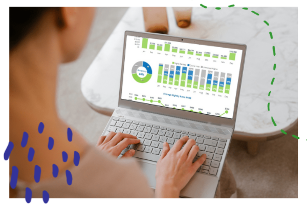 analyst-pricing-image