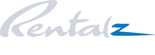 bookdirect-booklocal