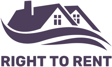 crop-right-to-rent