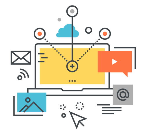 digital-marketing digital-marketing