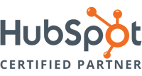 hubspot-logo-png-4