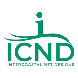 icnd-logo