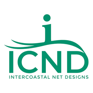 icnd-logo icnd-logo