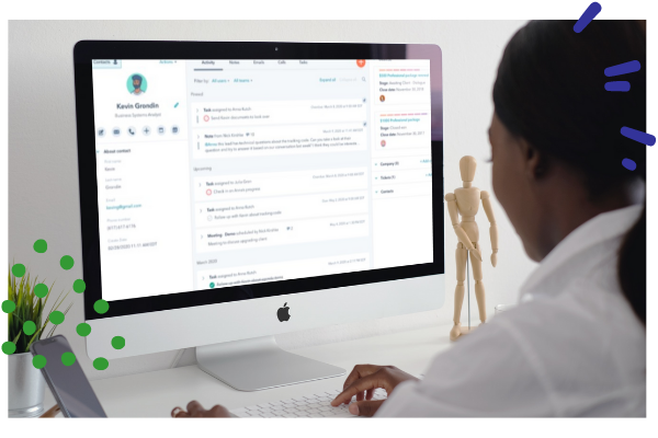 ownerpoint-crm-snapshot ownerpoint-crm-snapshot