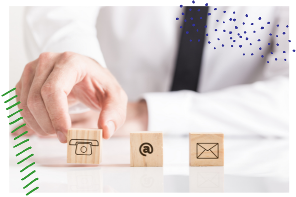 ownerpoint-data-appending ownerpoint-data-appending