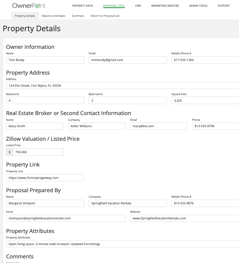 ownerpoint-details