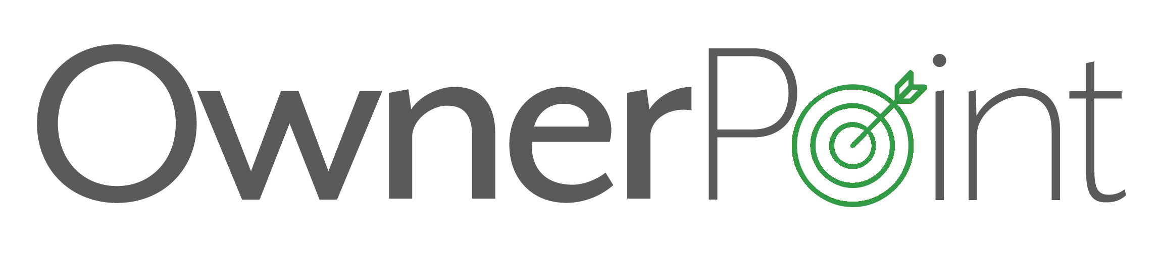 ownerpoint-logo-fullsize