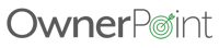 ownerpoint-logo-fullsize