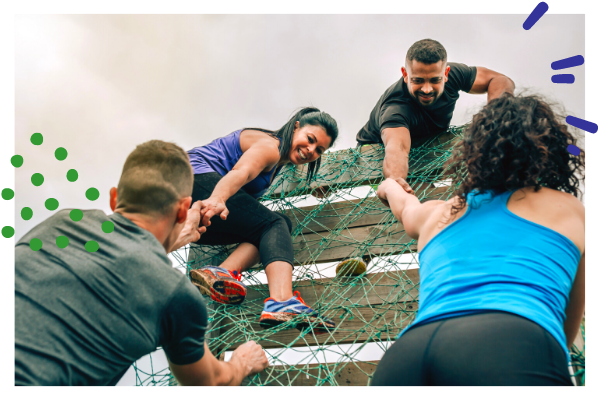 ownerpoint-work-together-flair (1)