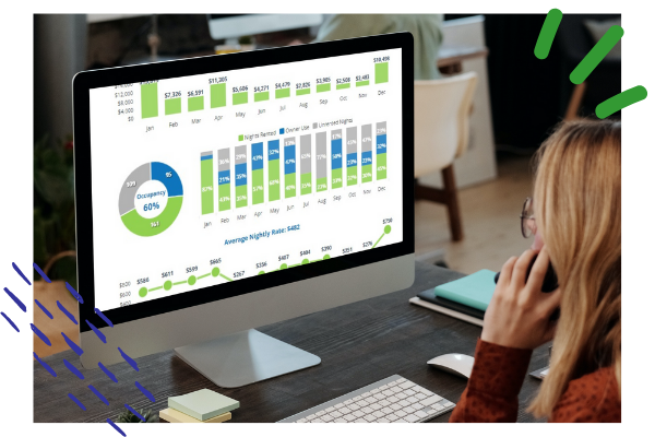 proposal-tool-pricing-image proposal-tool-pricing-image