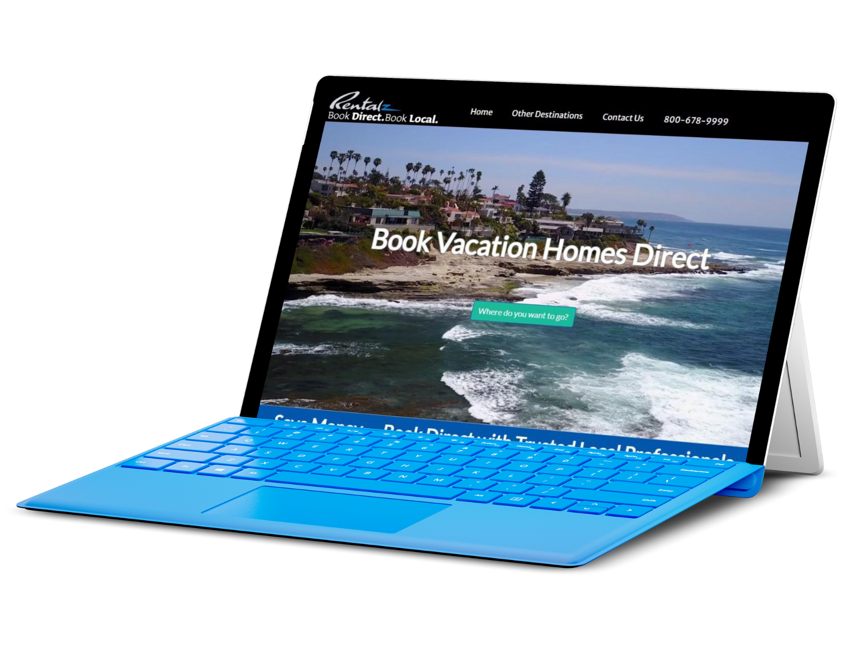 rentalz-blue-laptop rentalz-blue-laptop
