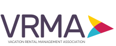 vrma-member