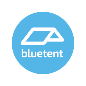 Bluetent-Blue-Circle-Logo-300x300-1 Bluetent-Blue-Circle-Logo-300x300-1