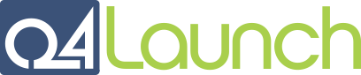 q4launch-logo@3x q4launch-logo@3x